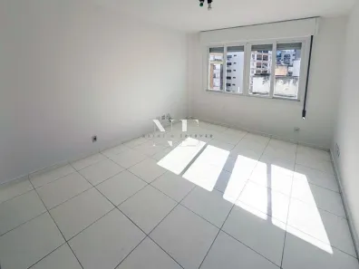 Apartamento com 3 Quartos à venda, 109m² no Boqueirão, Santos
