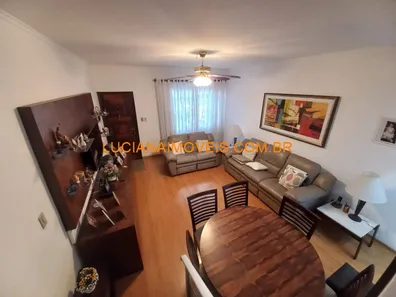 Sobrado com 3 Quartos à venda, 85m² no Alto da Lapa, São Paulo