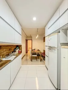 Apartamento com 4 Quartos à venda, 160m² no Mata da Praia, Vitória