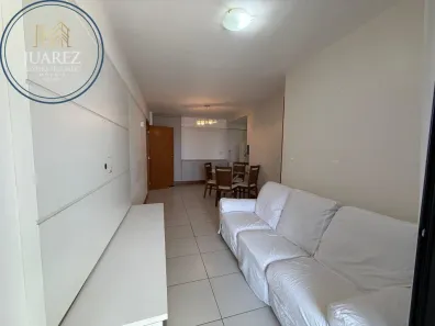 Apartamento com 2 Quartos à venda, 94m² no Ondina, Salvador