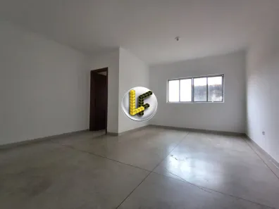 Sala Comercial para alugar, 25m² no Barcelona, São Caetano do Sul