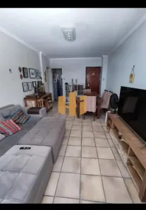 Apartamento com 3 Quartos à venda, 100m² no Boa Viagem, Recife