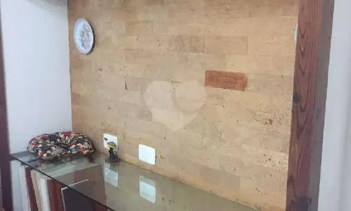 Apartamento com 3 Quartos à venda, 102m² no Perdizes, São Paulo