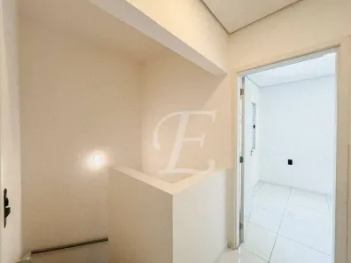 Casa de Condomínio com 2 Quartos à venda, 85m² no Vila Aurora (Zona Norte), São Paulo
