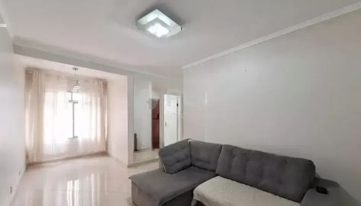 Apartamento com 2 Quartos à venda, 79m² no Vila Ester (Zona Norte), São Paulo