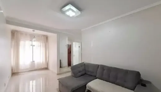 Apartamento com 2 Quartos à venda, 79m² no Vila Ester (Zona Norte), São Paulo