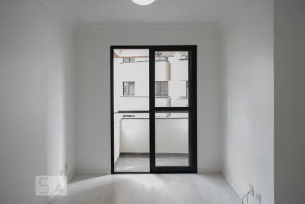 Apartamento com 3 Quartos à venda, 63m² no Santana, São Paulo