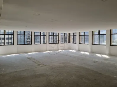 Sala Comercial à venda, 235m² no Vila Olímpia, São Paulo