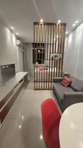 Apartamento com 1 Quarto à venda, 30m² no Laranjeiras, Rio de Janeiro