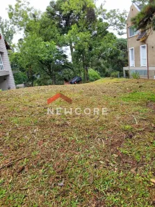 Lote/Terreno à venda, 600m² no São José, Canela