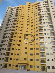 Apartamento com 2 Quartos à venda, 48m² no Vila Sonia, Valinhos