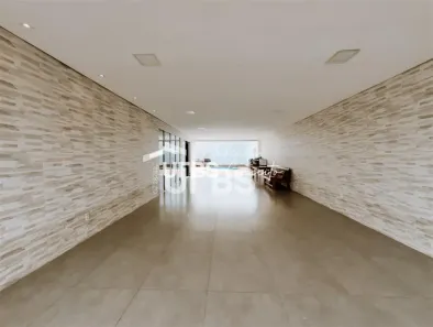 Casa com 4 Quartos à venda, 293m² no Setor Jaó, Goiânia