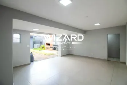 Casa com 3 Quartos à venda, 180m² no Brooklin Paulista, São Paulo