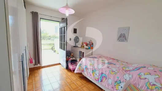 Sobrado com 3 Quartos à venda, 104m² no Vila Inglesa, São Paulo