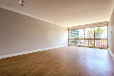 Apartamento com 4 Quartos à venda, 180m² no Santana, São Paulo