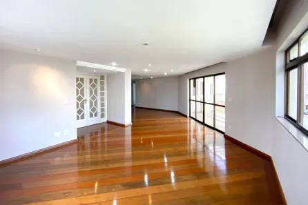 Cobertura com 4 Quartos à venda, 406m² no Gutierrez, Belo Horizonte