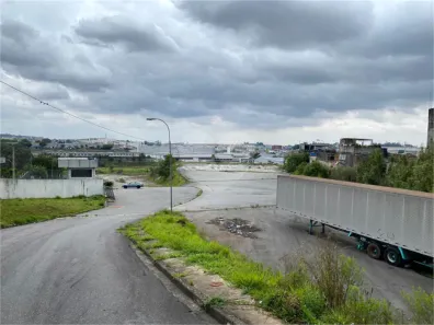 Lote/Terreno para alugar, 58m² no Jardim Presidente Dutra, Guarulhos