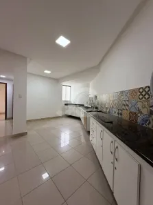 Apartamento com 5 Quartos à venda, 173m² no Centro, Vitória da Conquista