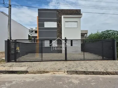 Apartamento com 2 Quartos para alugar, 72m² no Vista Alegre, Vinhedo