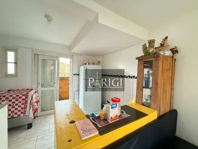 Casa com 2 Quartos à venda, 125m² no Imbé, Imbé