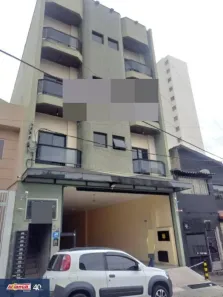 Prédio Comercial para alugar, 480m² no Jardim Gumercindo, Guarulhos