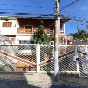 Sobrado com 4 Quartos à venda, 372m² no Jardim Virginia Bianca, São Paulo