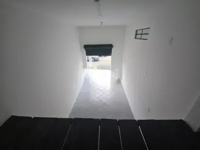 para alugar, 25m² no São Dimas, Piracicaba