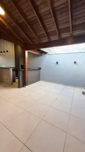 Casa com 3 Quartos à venda, 66m² no Heimtal, Londrina
