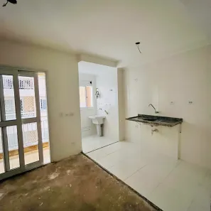 Apartamento com 2 Quartos à venda, 55m² no Novo Osasco, Osasco