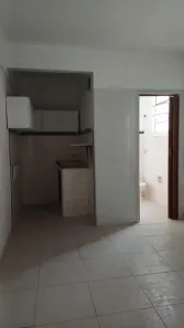 Kitnet com 1 Quarto à venda, 25m² no Centro Histórico, Porto Alegre
