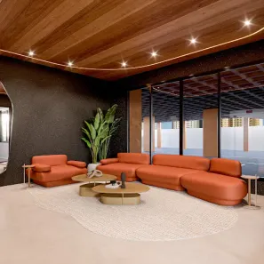 Apartamento com 3 Quartos à venda, 82m² no Bessa, João Pessoa