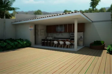 Lote/Terreno à venda, 360m² no Residencial Vale das Emas, Bragança Paulista