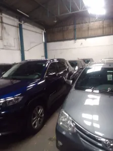 Lote/Terreno à venda, 303m² no Tatuapé, São Paulo