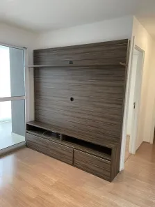 Apartamento com 2 Quartos à venda, 60m² no Jardim Esmeralda, São Paulo