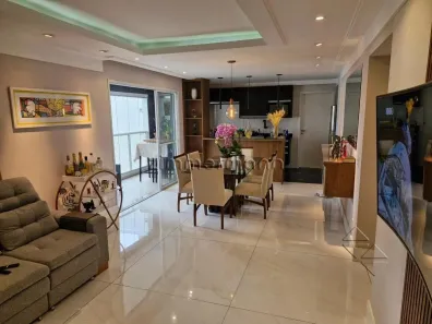 Apartamento com 3 Quartos à venda, 84m² no Vila Andrade, São Paulo