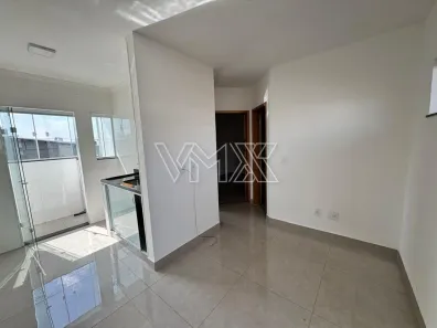 Apartamento com 2 Quartos para alugar, 40m² no Vila Maria Baixa, São Paulo