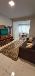 Apartamento com 2 Quartos à venda, 76m² no Escola Agrícola, Blumenau