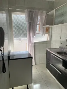 Apartamento com 1 Quarto à venda, 42m² no Menino Deus, Porto Alegre