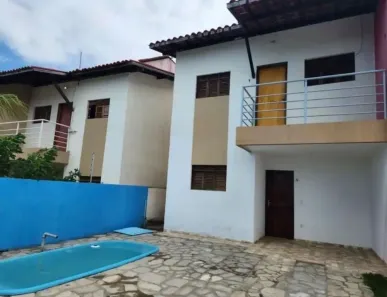 Casa com 3 Quartos à venda, 128m² no Cidade Balneária Novo Mundo I, Conde