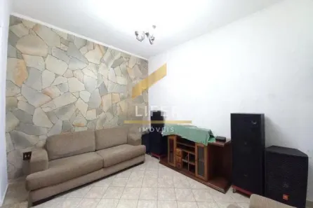 Casa com 5 Quartos à venda, 300m² no Jardim do Lago, Campinas