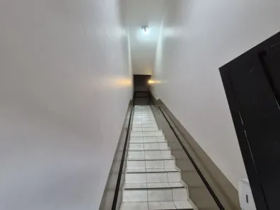Sala Comercial para alugar, 30m² no Vila Arens II, Jundiaí