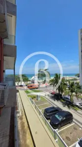 Apartamento com 1 Quarto à venda, 51m² no Barra da Tijuca, Rio de Janeiro