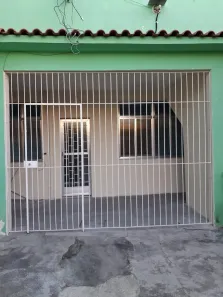 Casa com 2 Quartos para alugar, 27m² no Inhaúma, Rio de Janeiro