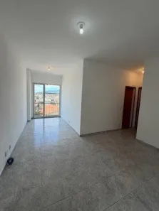 Apartamento com 2 Quartos para alugar, 54m² no Piedade, Rio de Janeiro