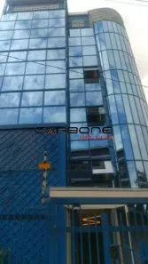 Prédio Comercial à venda, 1450m² no Vila Santa Clara, São Paulo