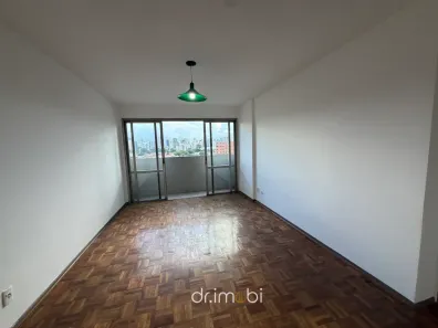 Apartamento com 2 Quartos para venda ou aluguel, 63m² no Vila Olímpia, São Paulo