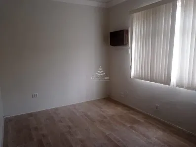 Apartamento com 3 Quartos para alugar, 84m² no Abolição, Rio de Janeiro