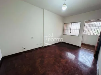 Apartamento com 2 Quartos à venda, 50m² no Centro, Piracicaba