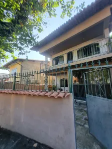 Sobrado com 3 Quartos à venda, 250m² no Pechincha, Rio de Janeiro