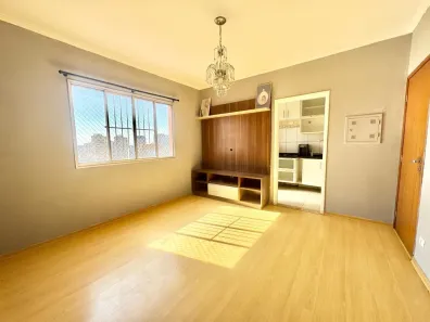 Apartamento com 2 Quartos à venda, 67m² no Centro, Diadema